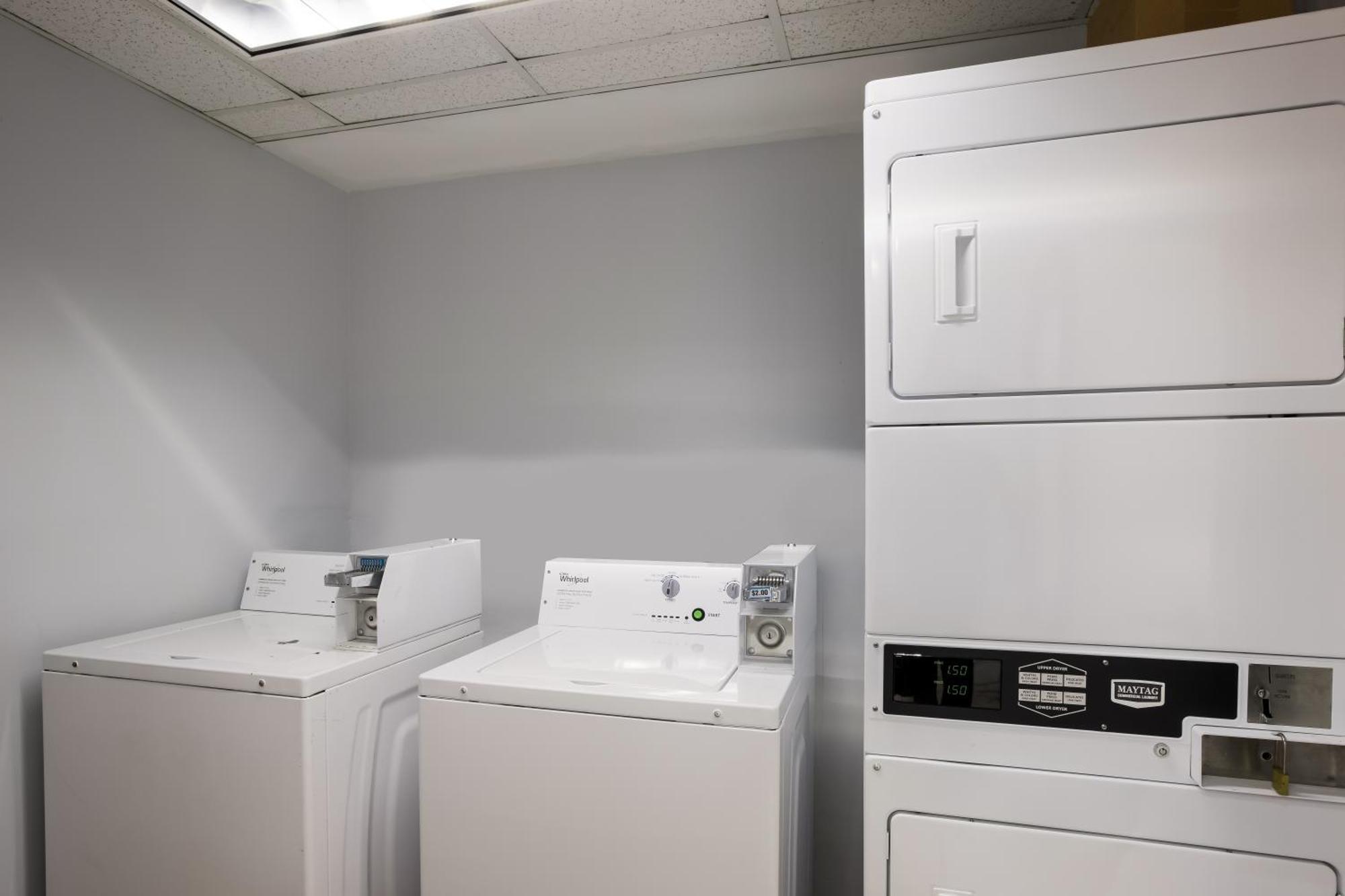 Suburban Studios Hinesville - Fort Stewart Area Ngoại thất bức ảnh